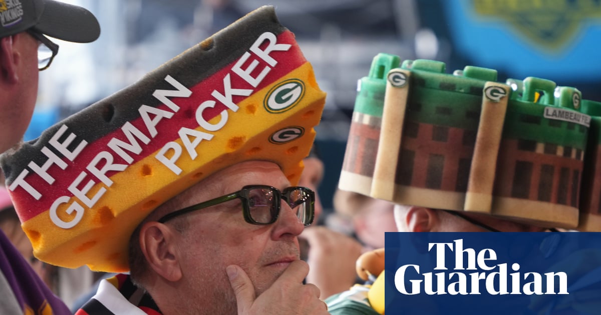 Raiders take Tennessee corner Jermod McCoy to open NFL draft’s final day