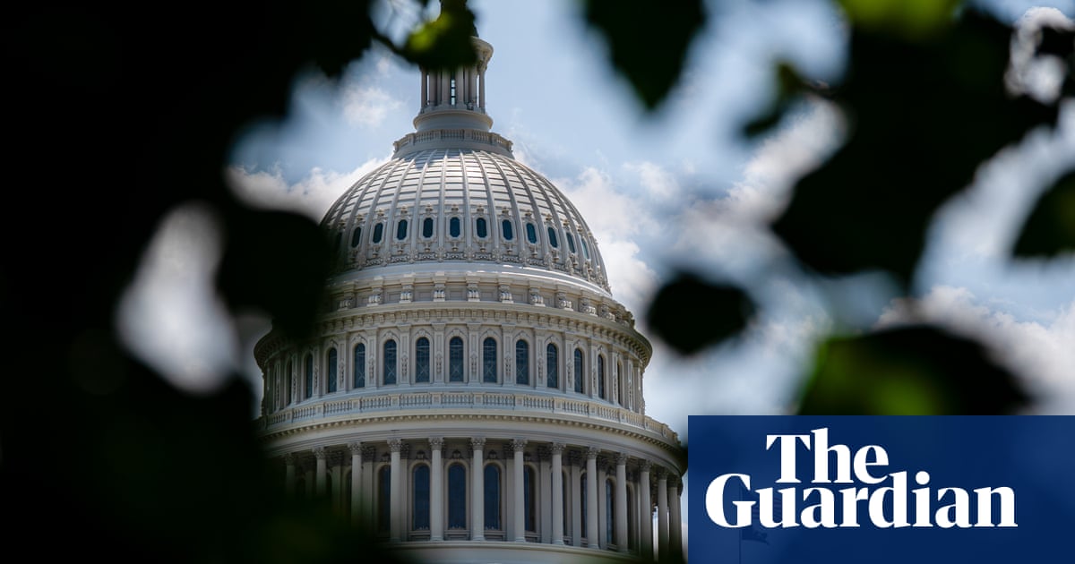 What are rescissions and why does Trump want Congress to approve them?