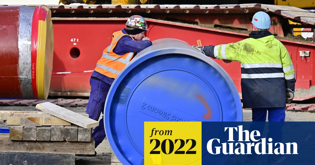 www.theguardian.com