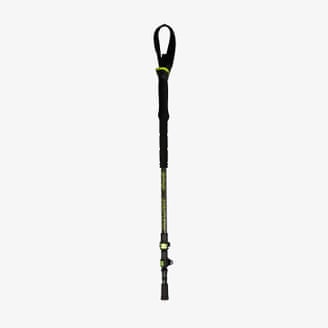 Vango Annapurna walking pole.