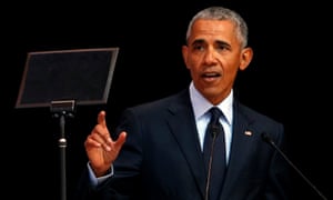 Cruel And Wrong Obama Condemns Trumps End To Dreamers Program Cruel And Wrong Obama Condemns Trumps End To Dreamers Program