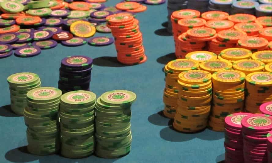 Casino Casino