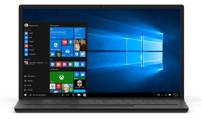 Pc Running Slow On Vista Pc Running Slow On Vista