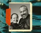 The love of her life died at sea hunting shipwrecks. Now she’s taking the helm