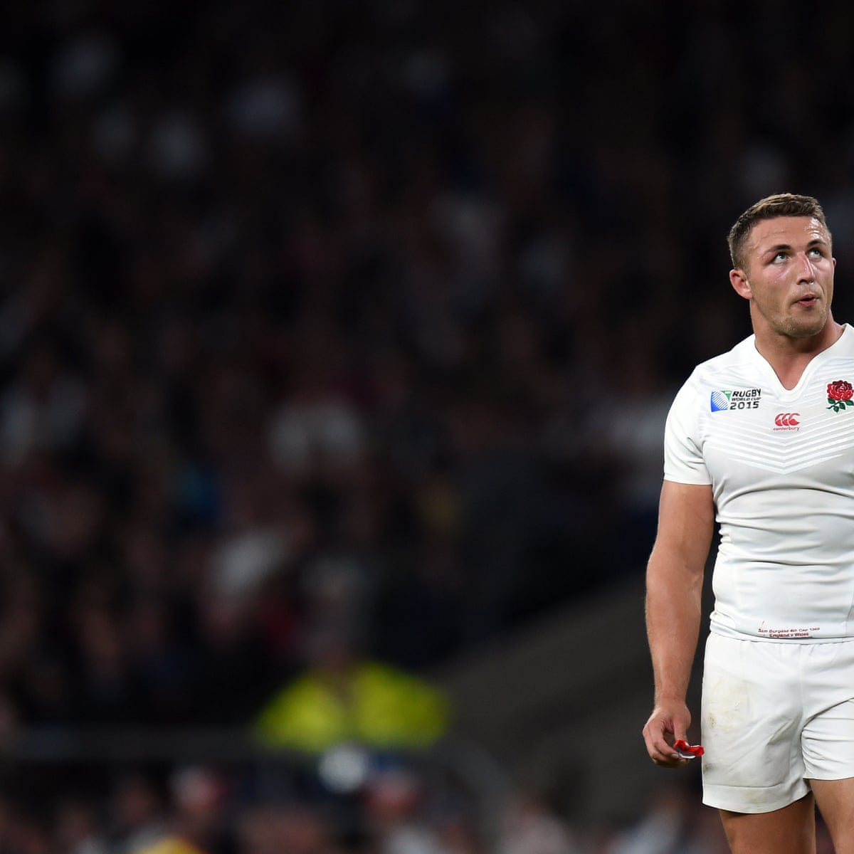South Sydney Rabbitohs Sam Burgess My Heart Was Not In Rugby Union Sam Burgess The Guardian South Sydney Rabbitohs Sam Burgess My Heart Was Not In Rugby Union Sam Burgess The Guardian