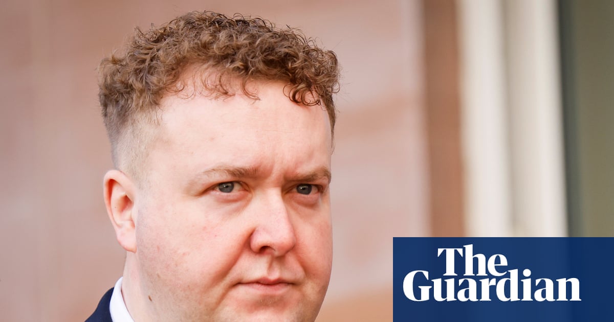 SNP's 'Rising Star' Goes Down in Flames: Another Woke Wonder Bites the Dust