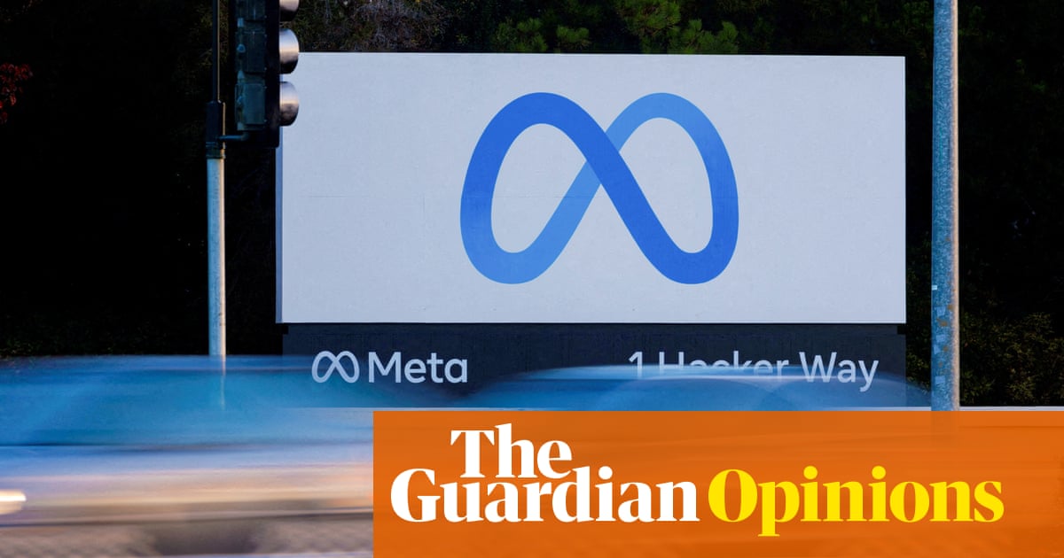 One brave woman wrenched back control of her data from the tech giants. Now, go and do the same | Dominic Grieve