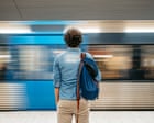 Rise of the student commuters: weighing the costs of living at home or in halls