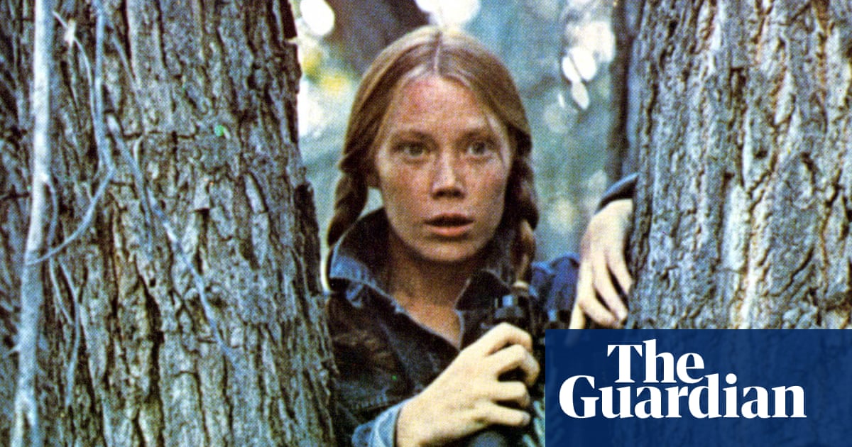 Terrence Malick films – ranked! : vimarsana.com