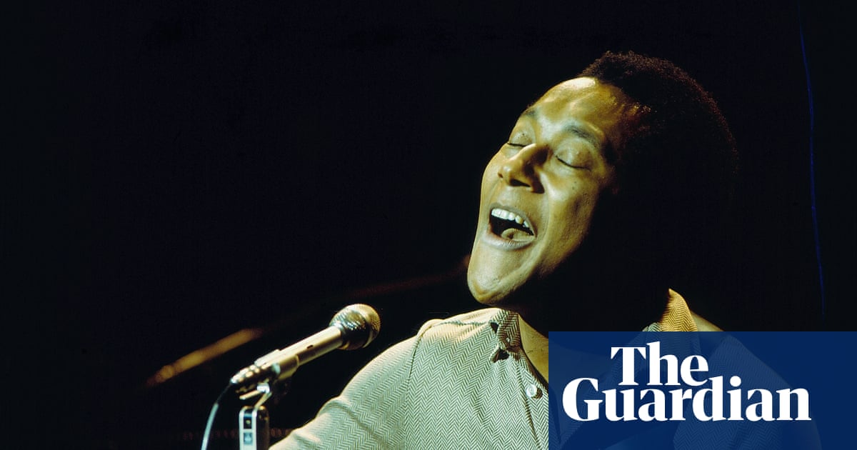 The best old music we discovered this year