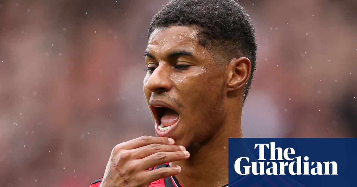 www.theguardian.com