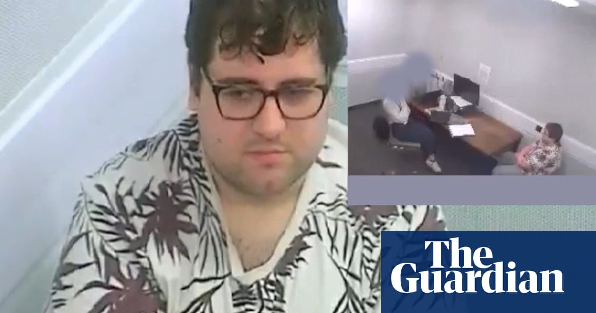 'Evil' paedophile jailed for 24 years after abuse of five children at Bristol nursery