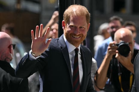 From Policy to Practice, as part of the One Year to Go celebrations for the Invictus Games Birmingham 2027.