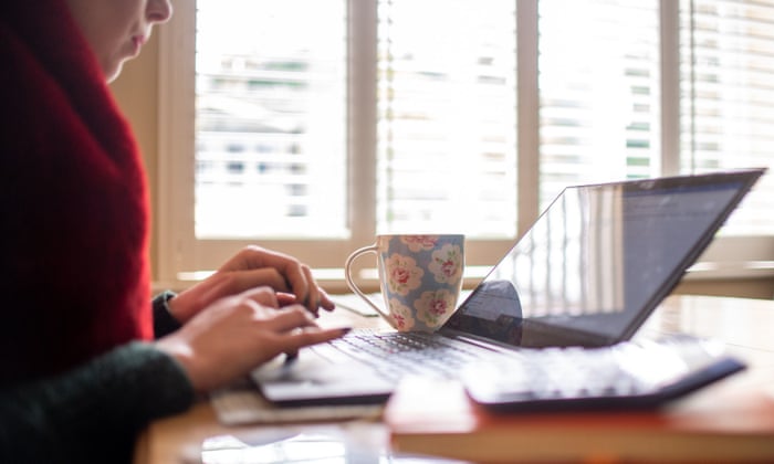 Trivago Loses Appeal After Misleading Australian Consumers Over Cheap Hotel Deals Australian Competition And Consumer Commission Accc The Guardian