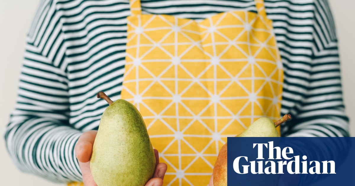 Readers reply: Is ‘ripen at home’ fruit the supermarkets’ idea of a joke?