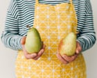 Readers reply: Is ‘ripen at home’ fruit the supermarkets’ idea of a joke? Readers reply: Is ‘ripen at home’ fruit the supermarkets’ idea of a joke?