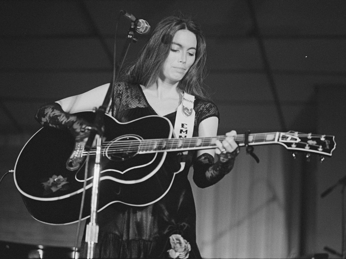 Related image of Emmylou Harris Images.