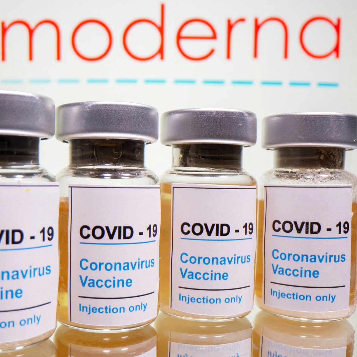 Country pfizer origin vaccine covid of Pfizer vaccine: