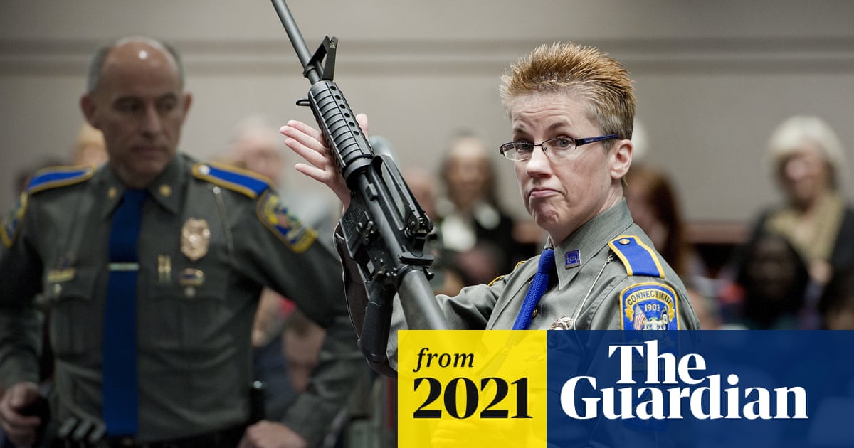 www.theguardian.com