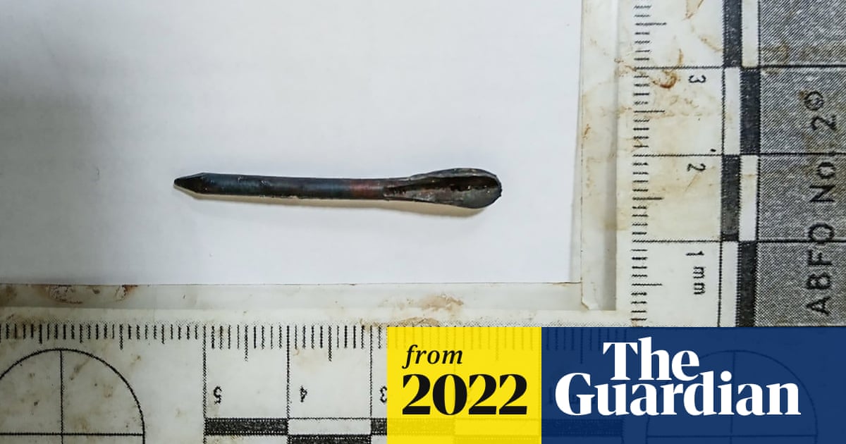 www.theguardian.com