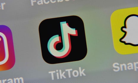 The new rules will ‘help ensure TikTok remains a fun, positive and joyful experience’ the company said.
