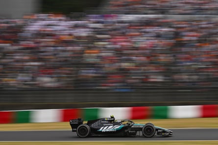 Kimi Antonelli memenangkan Grand Prix Jepang untuk menjadi pemimpin kejuaraan F1 termuda Kimi Antonelli memenangkan Grand Prix Jepang untuk menjadi pemimpin kejuaraan F1 termuda