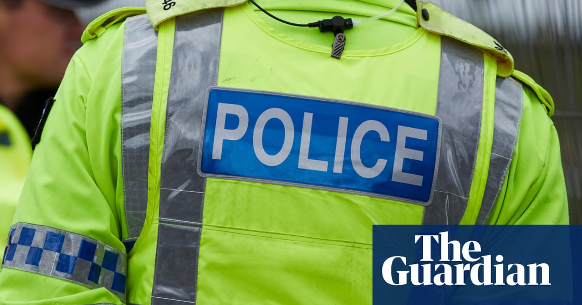 Lancashire police threatened to Taser suicidal teen, 法庭告诉