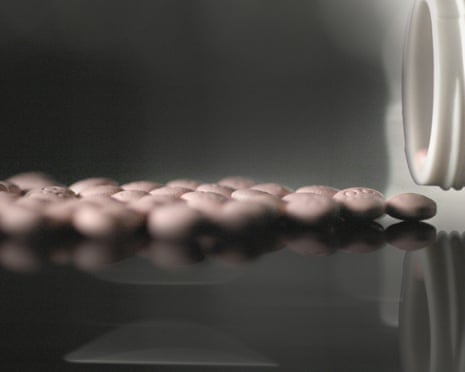 The Crime of the Century: ‘That’s what we deserve – the truth about what really happened.’