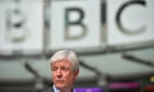 How BBC managers kept the board in the dark about Diana interview
