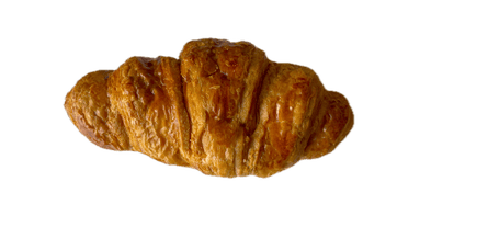 Aldi croissant for the food filter 28 June 2025 839