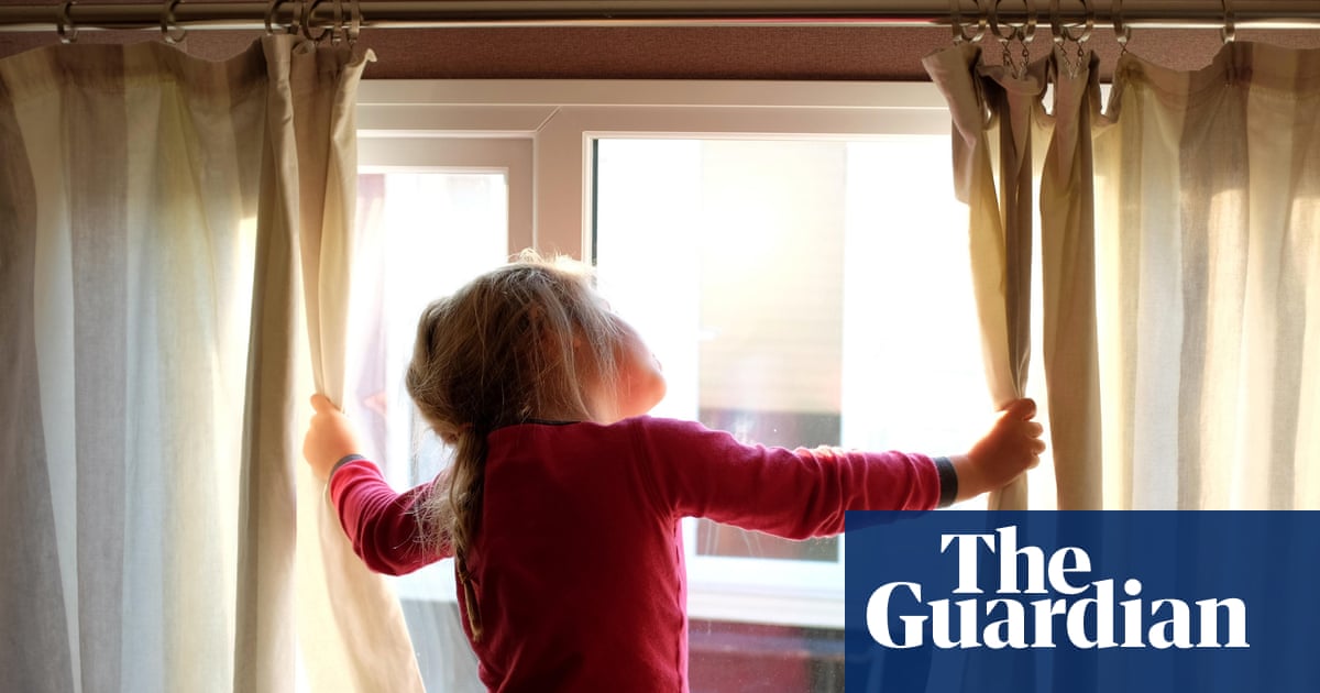 The Human Heart of Child Care: Why Rules Alone Can't Build a Home