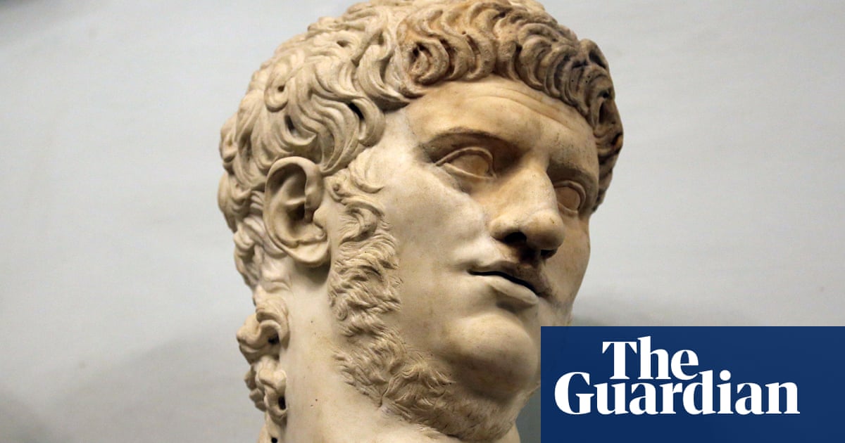 Foodie thefts, lottery wins and Roman rulers take the Thursday quiz