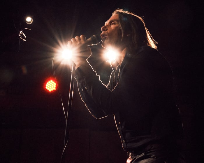 They’re among the best in British indie. So why have Field Music become a Doors cover band?