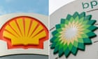 Shell (AMS:SHELL) Stock Price & Overview