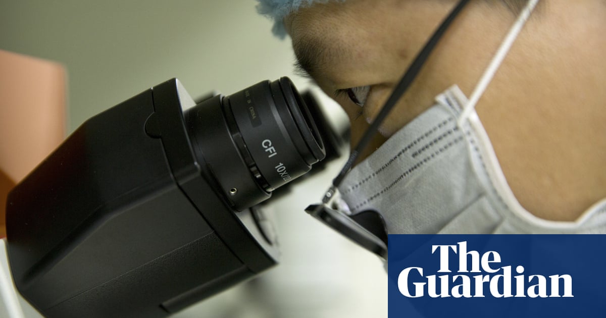 Redesigning life how genome editing will transform the world