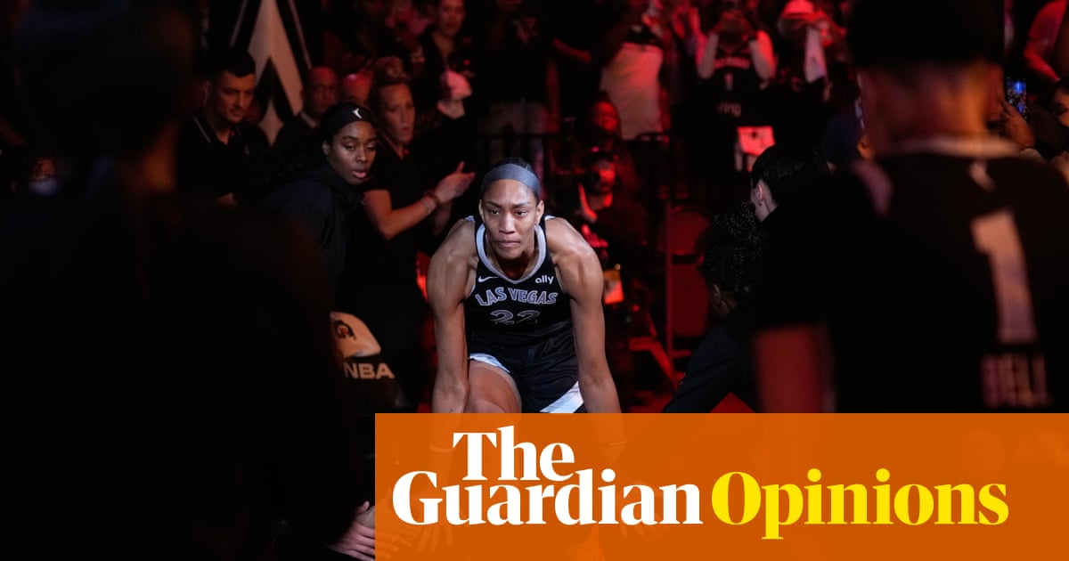 Our girls theater: how the right claims to protect women's sports while attacking them