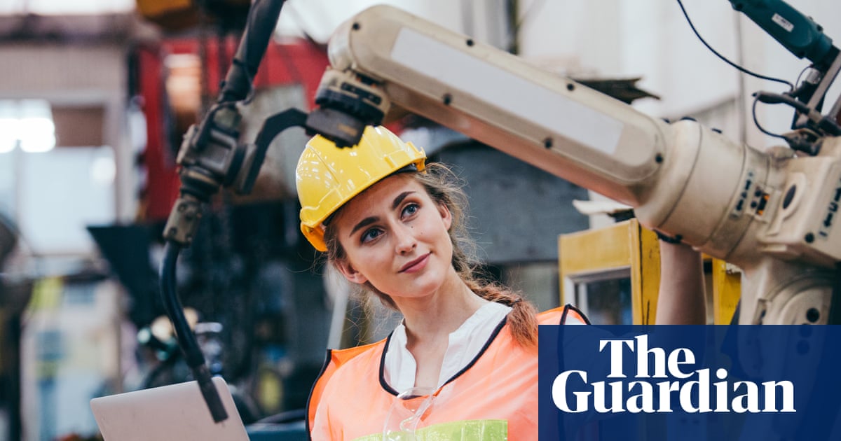 Facebook’s job ads algorithm is sexist, French equality watchdog rules