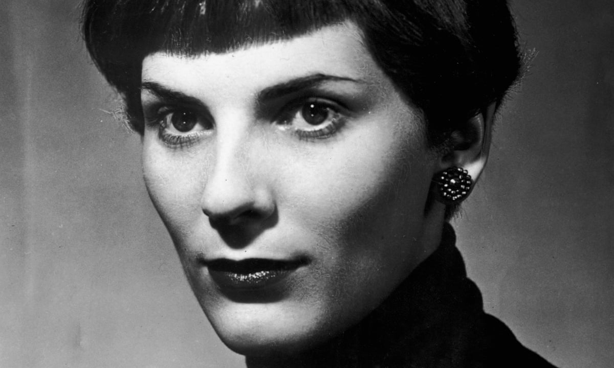 Sarah Jane Howard sarah-jane-howard