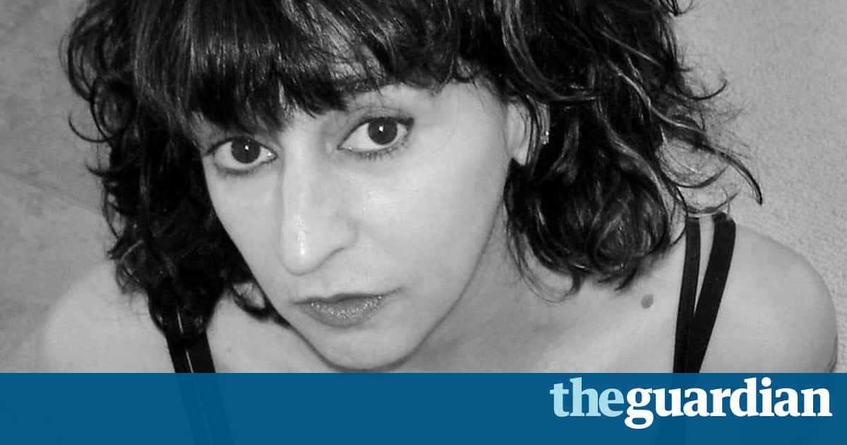 sharon olds true love essay The poetic persistence of sharon olds which actually features a full essay on olds focus for more elaborate and entangled feelings that it rings true. sharon olds true love essay The poetic persistence of sharon olds which actually features a full essay on olds focus for more elaborate and entangled feelings that it rings true.