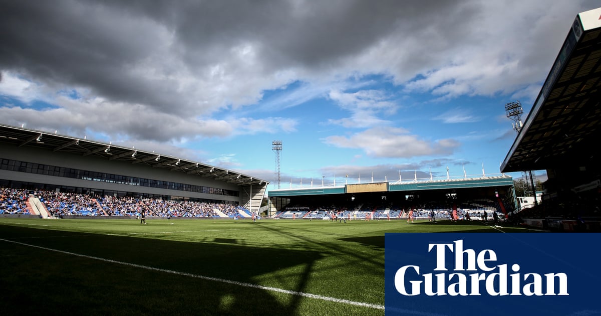 www.theguardian.com