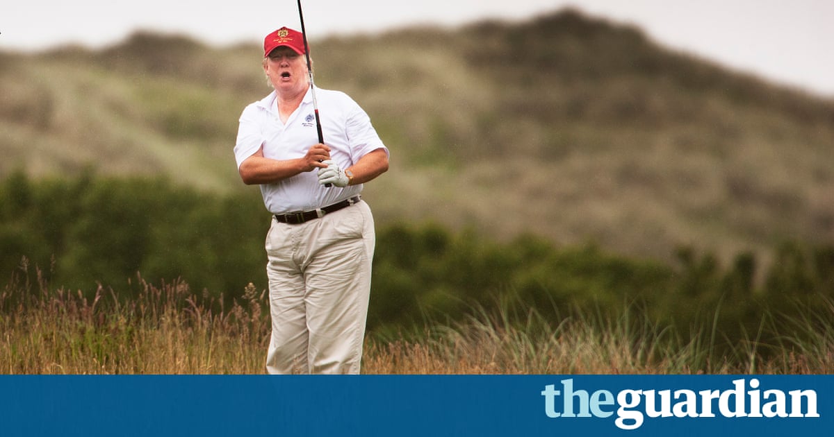 Image: https://i.guim.co.uk/img/media/5bb2357fbe592c97a9adf21918b96b8583f9a6b8/0_433_3609_2165/master/3609.jpg?w=1200&h=630&q=55&auto=format&usm=12&fit=crop&crop=faces%2Centropy&bm=normal&ba=bottom%2Cleft&blend64=aHR0cHM6Ly91cGxvYWRzLmd1aW0uY28udWsvMjAxNi8wNS8yNS9vdmVybGF5LWxvZ28tMTIwMC05MF9vcHQucG5n&s=f2bca58c2c870986979d74d12573b524