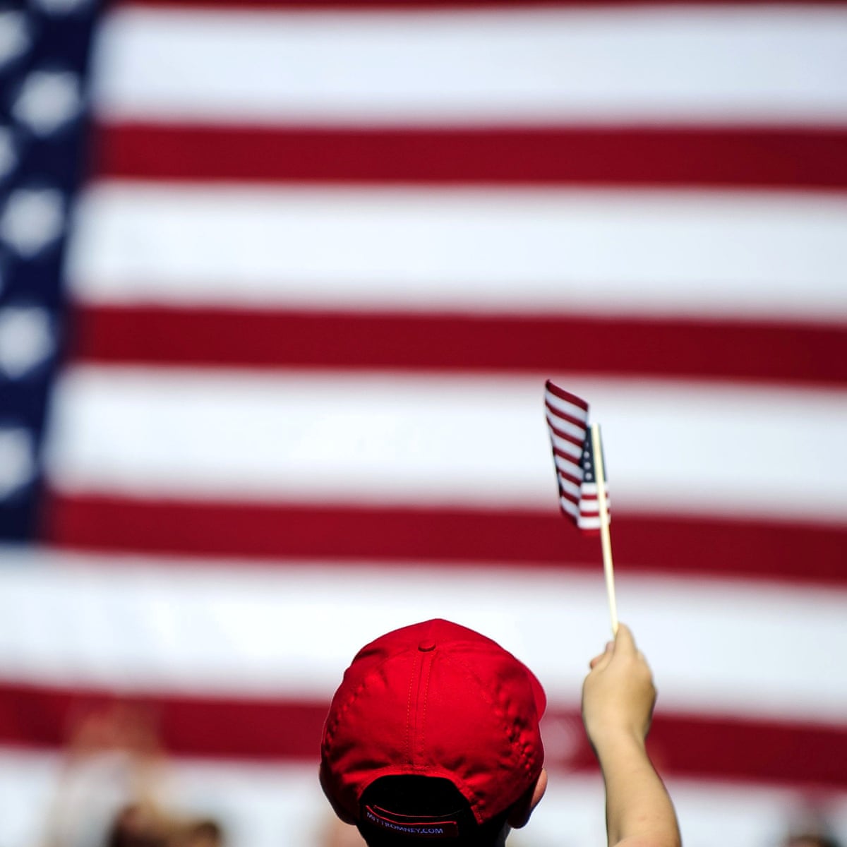 Say Goodbye To Pax Americana Trump Is Accelerating Its Demise Donald Trump The Guardian