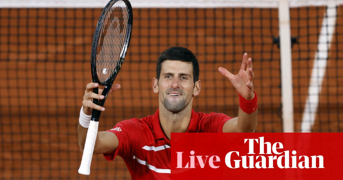 28+ Rafael Nadal Diego Schwartzman Live Pictures