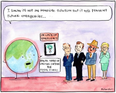 260326 Fossil Fuel emergency long run