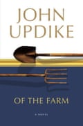 Fazenda Updike