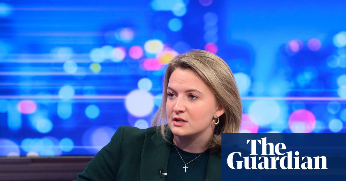 Conservatives complain to whips about fellow MP's comments on legally settled people