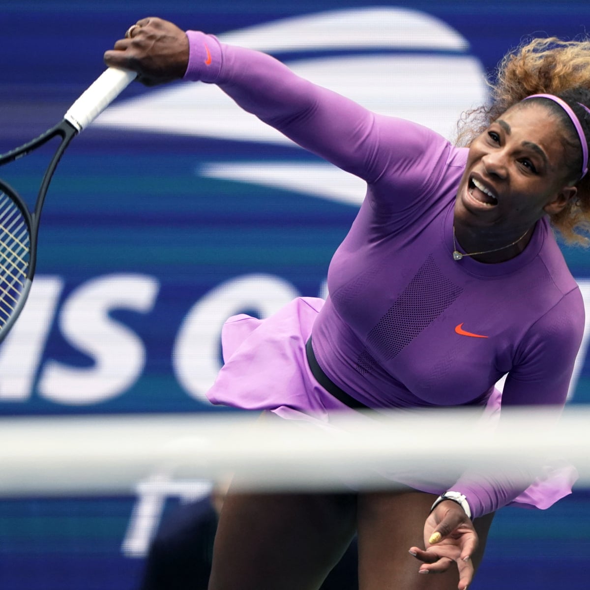 Tennis Tournament Tenis Open Miami 2021 Tenis Atp Miami 2021