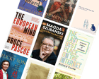 Best Australian books out in October: Magda Szubanski, delicious recipes and a picture book ‘masterpiece’