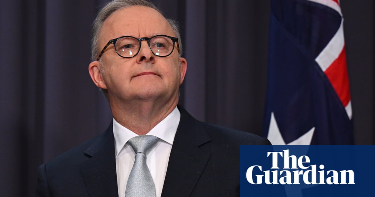 Albanese will need to resolve the standoff with Turkey if Australia is to host Cop31 Albanese will need to resolve the standoff with Turkey if Australia is to host Cop31