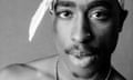 Tupac Shakur Quote: Play the game, never let the game play you.